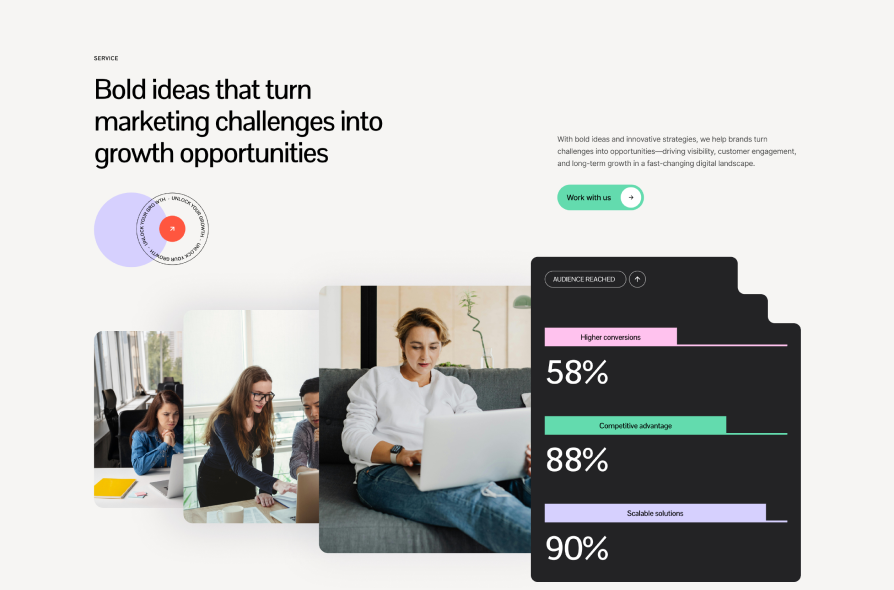 scalifia-service-three