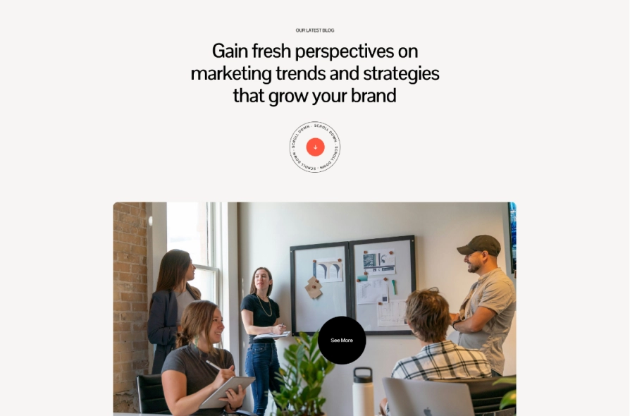 scalifia-pricing-three