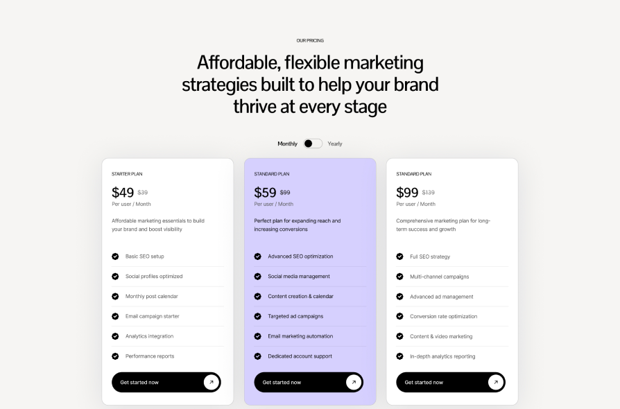 scalifia-pricing-two