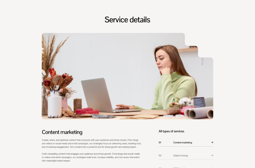 scalifia-service-details