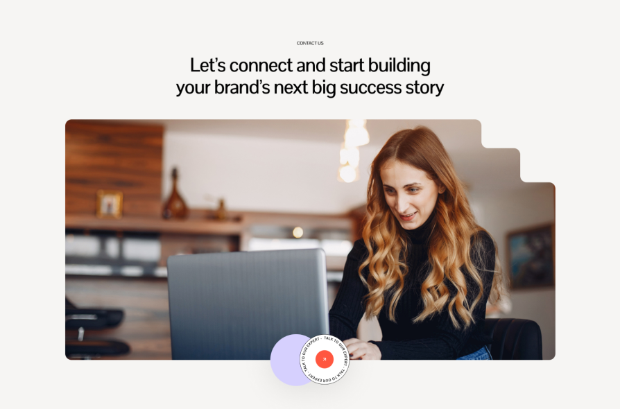 scalifia-contact-two