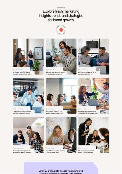 Scalifia-marquee-image-one