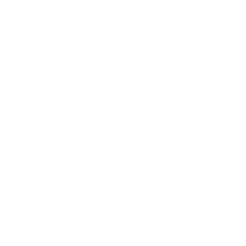 Illustration de pièces de mosaïque et d'un point d'interrogation