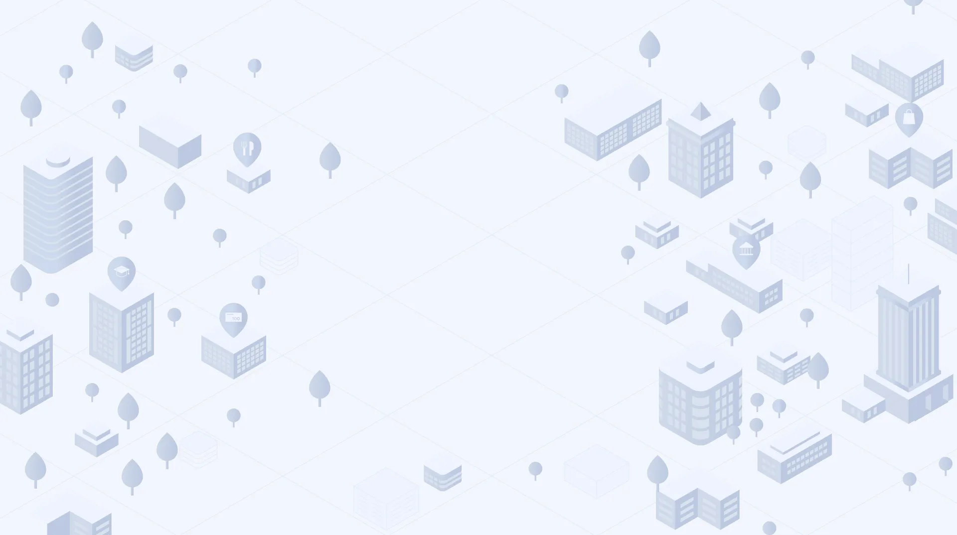 GeoData Online — Онлайн-платформа, що надає доступ до поштових адрес і геоданих України та інших країн Світу, а також до актуалізації та обробки ваших баз даних за допомогою API.