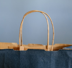 Paperbag