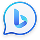 Bing Chat Icon