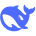 Deepseek Icon