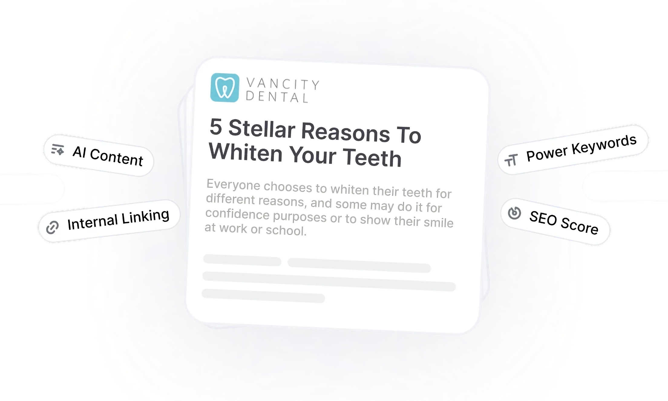 Articles Illustration