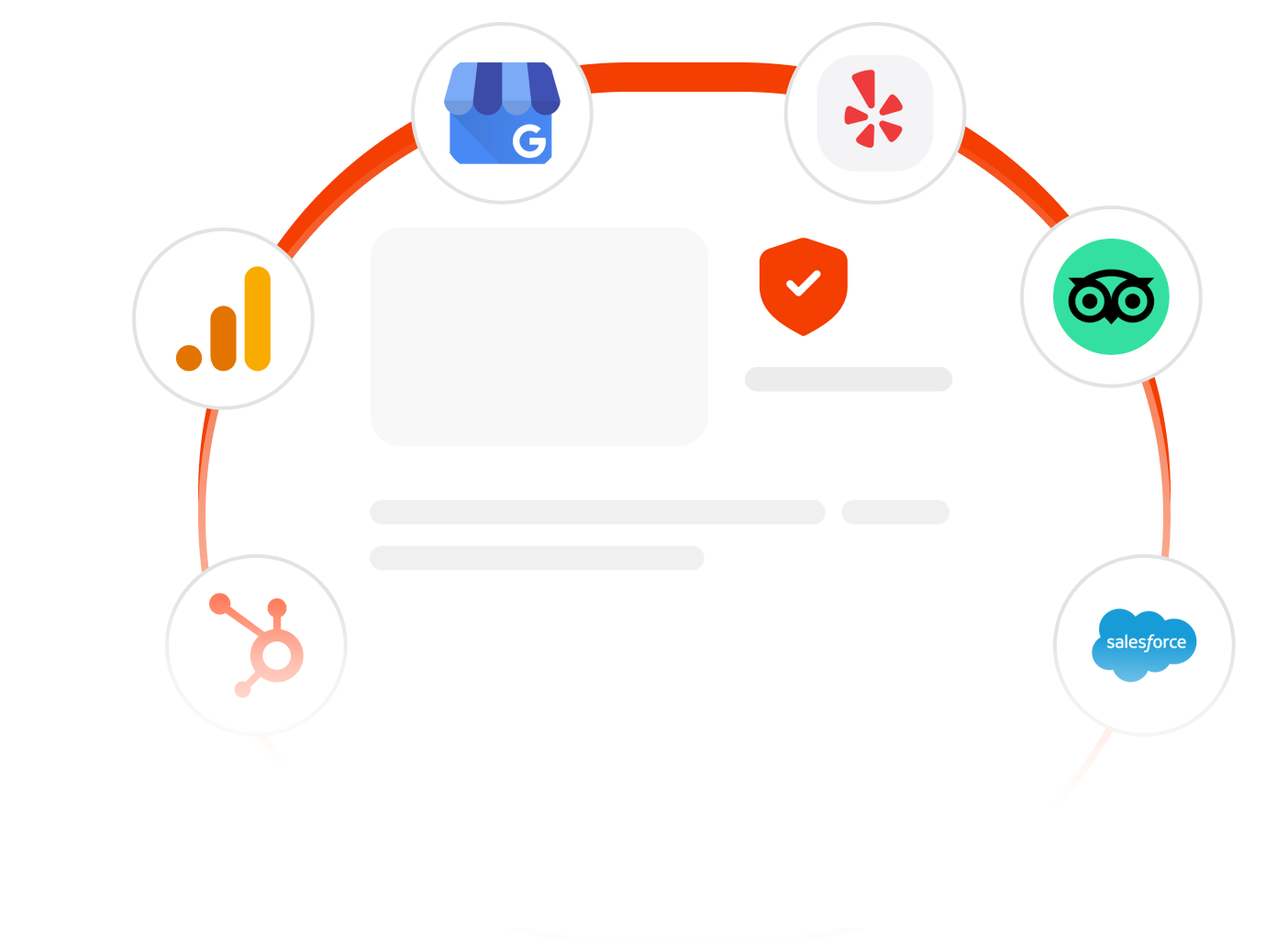 AI Tools Dashboard