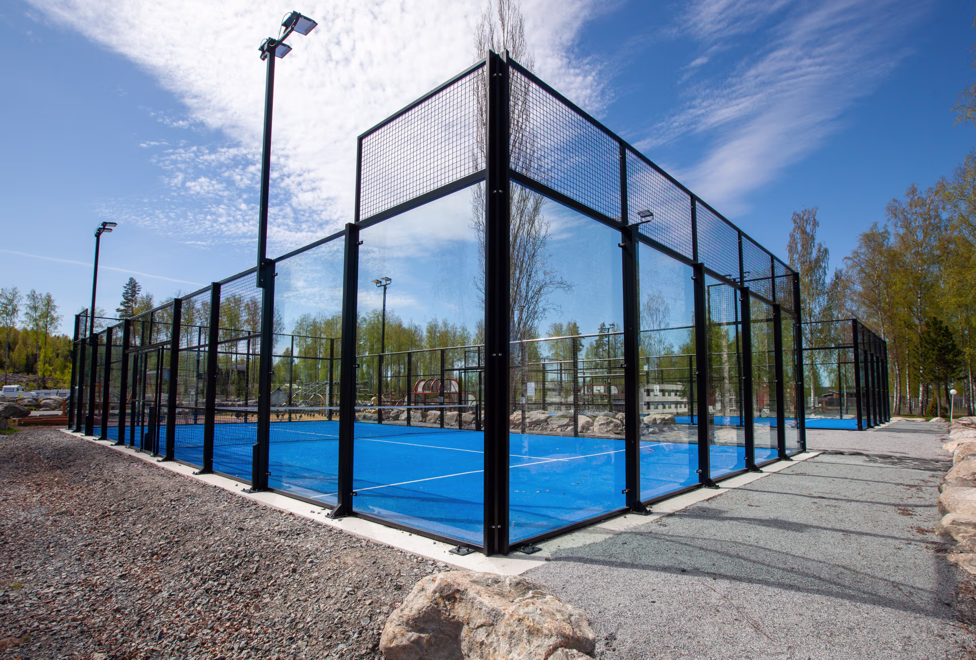 ellivuori-resort-finland-2-padel-courts-pirkanmaa-court1.jpg