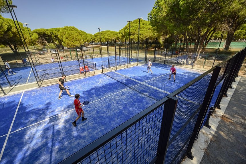 belambra-clubs-belgodère---golfe-de-lozari-france-2-padel-courts-corsica-hero.jpg