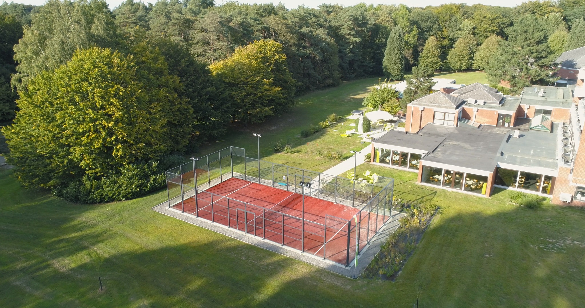 IbisStylesLouvainLaNeuveHotelAndEvents-Belgium-1-Wallonia-court1 (1).jpeg