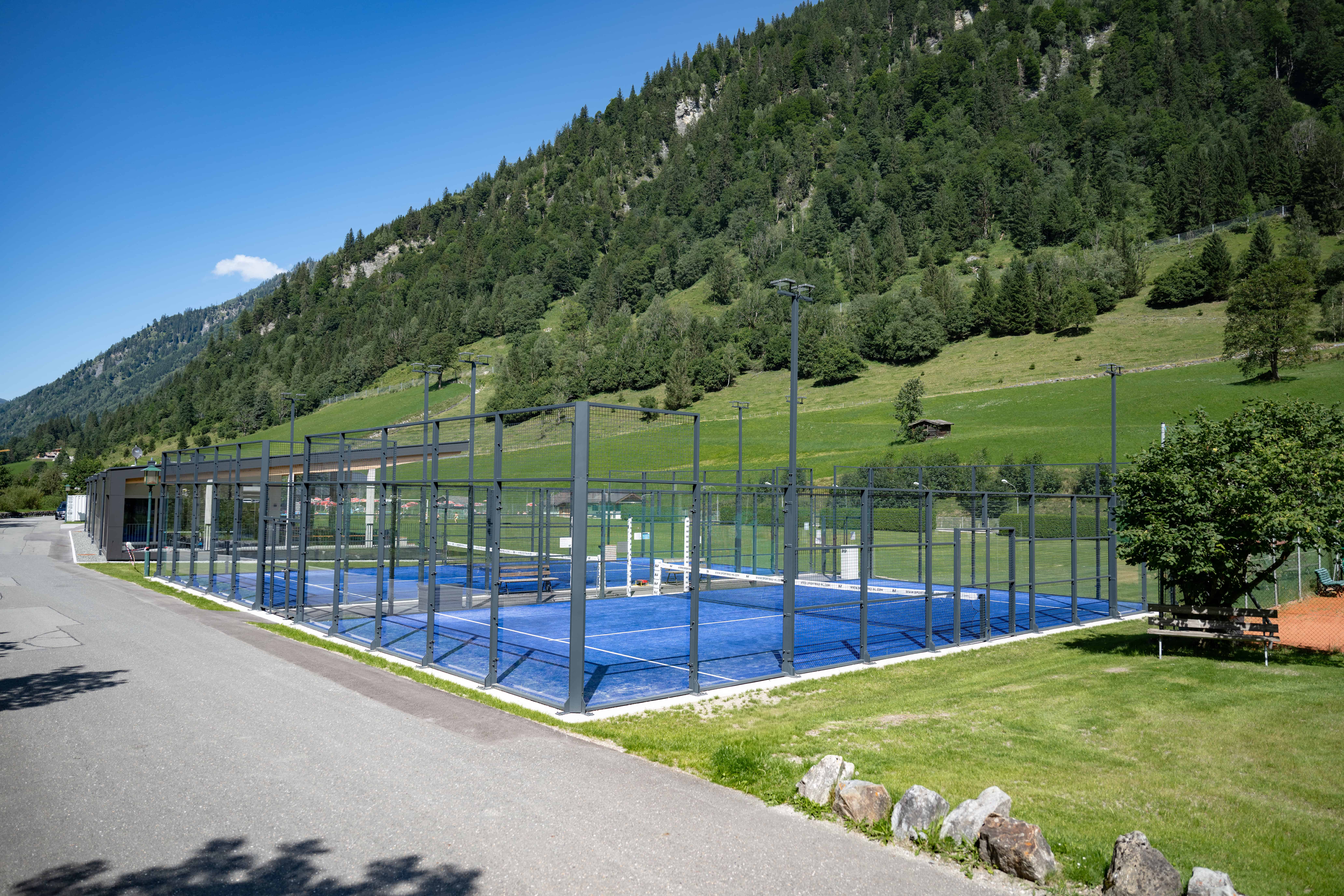 HotelRömerhof-Austria-2-Salzburg-court1.jpg