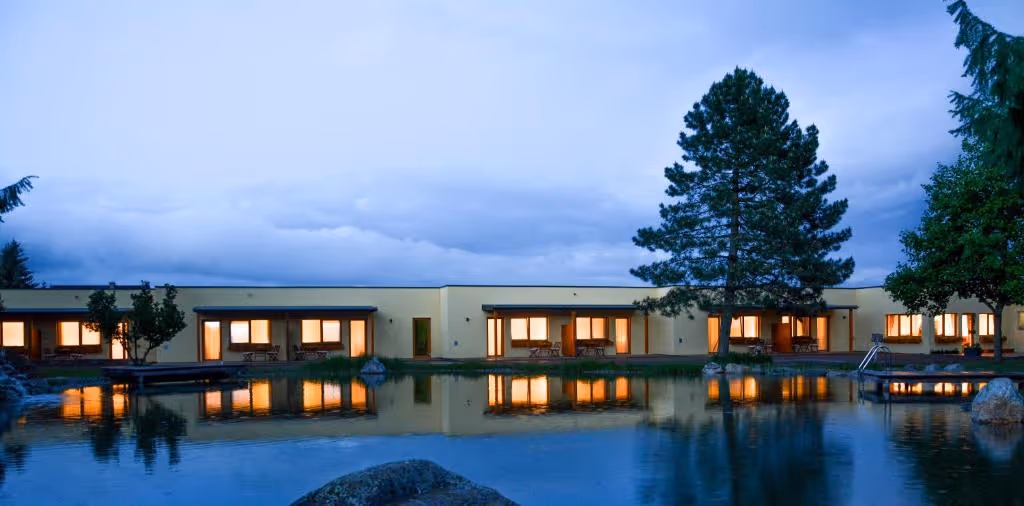 LandhausWilhelmer-Austria-1-Styria-property2.jpg