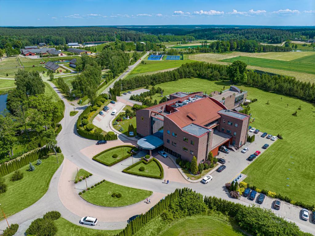 HarmonyParkHotel&Spa-Lithuania-4-KaunasCounty-property1.jpeg