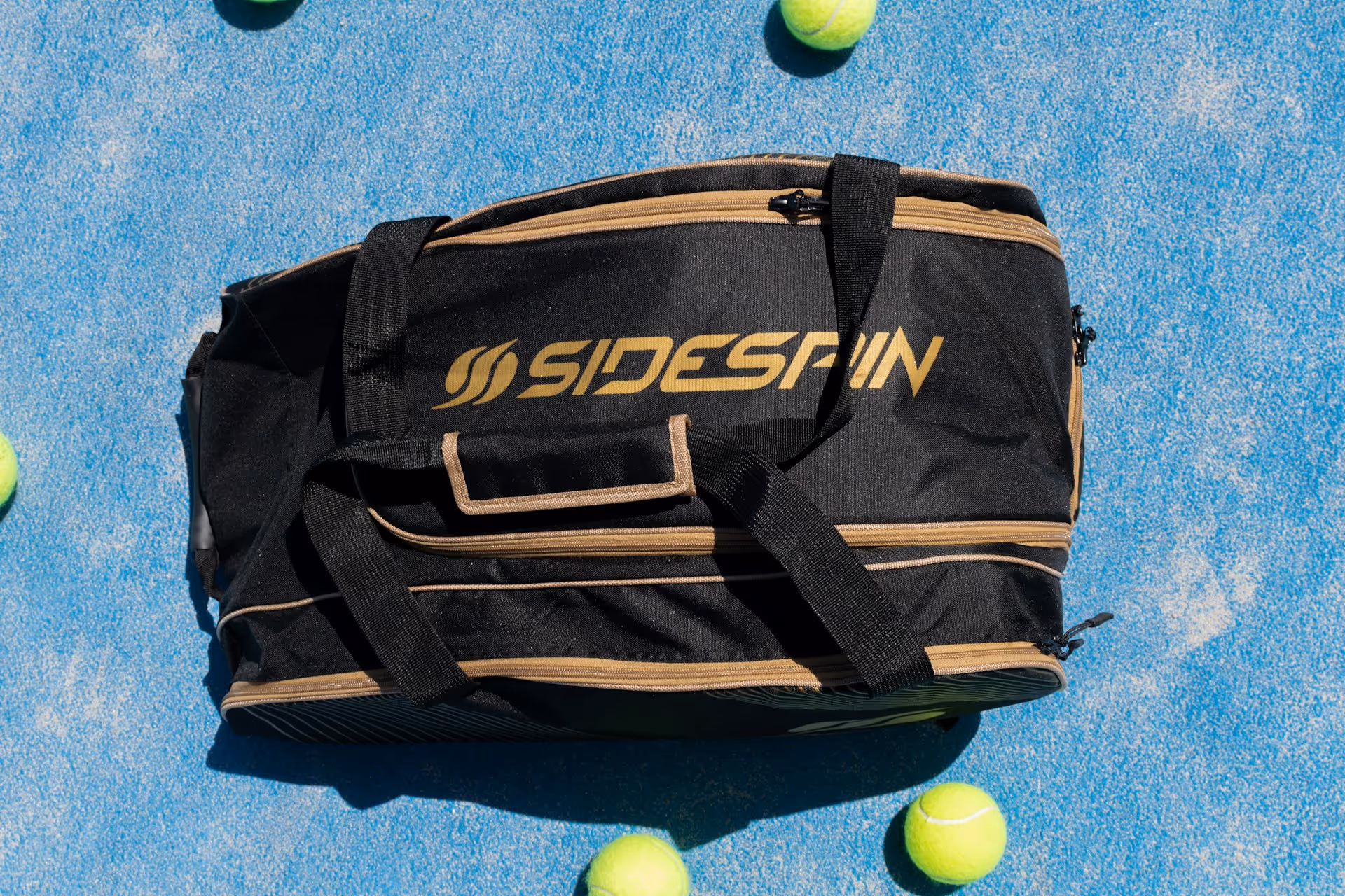 sidespin-padel-FWuRa-0X6G8-unsplash (1).jpg