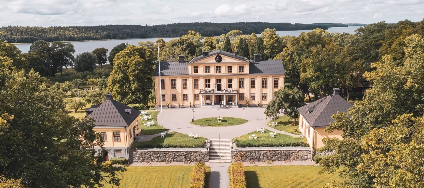 Krusenberg-Herrgård-uppsala-2-sweden-hotel-1.jpg