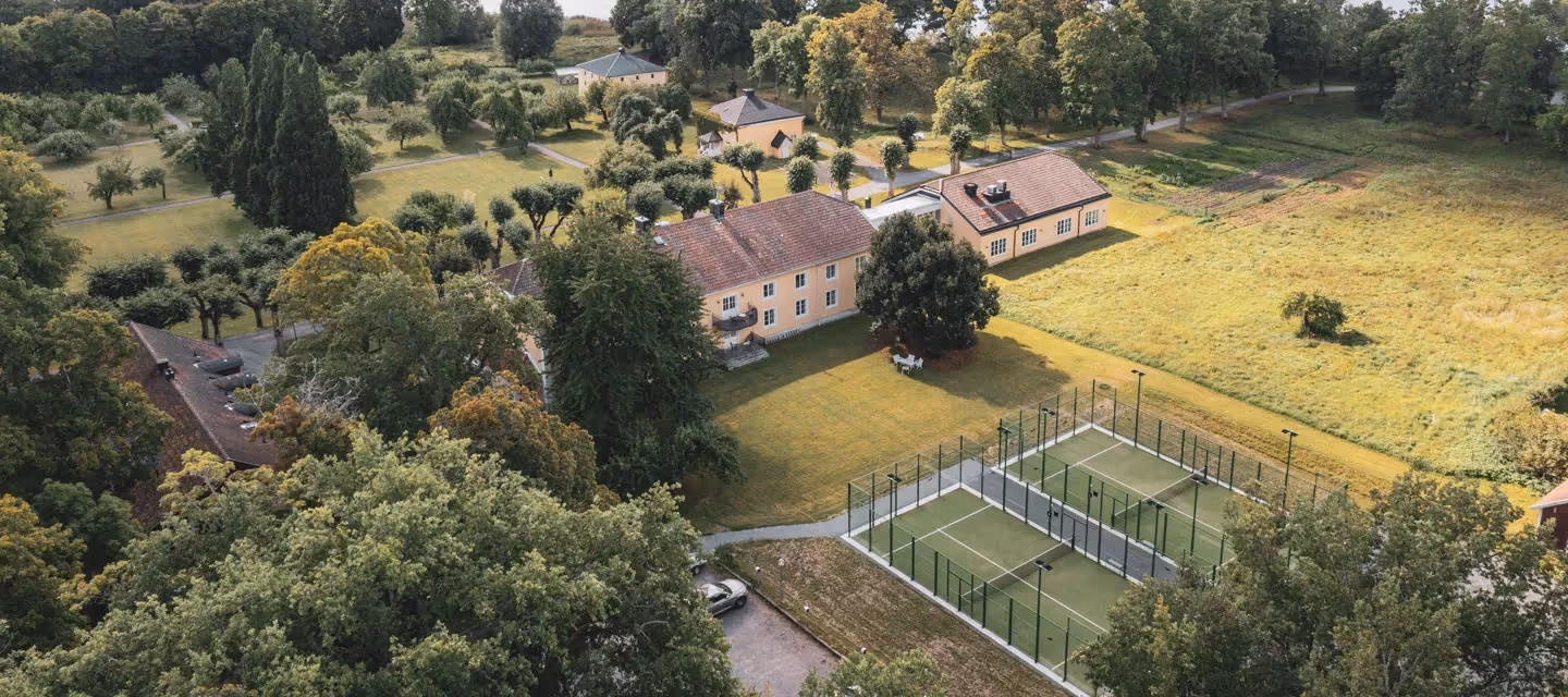 Krusenberg-Herrgård-uppsala-2-sweden-padel-1.jpg