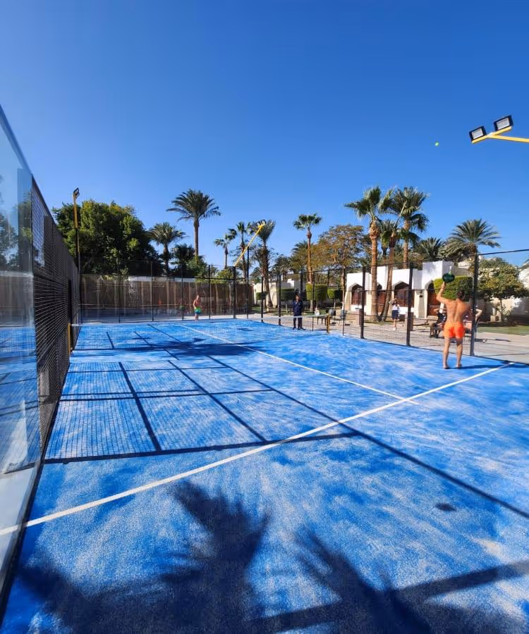 regina-resort-and-aqua-park-hurghada-egypt-1-padel-courts-red-sea-governorate-hero.jpg