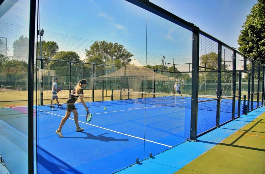 CentroVacanzeACaorle-Italy-1-Caorle-court1.jpg