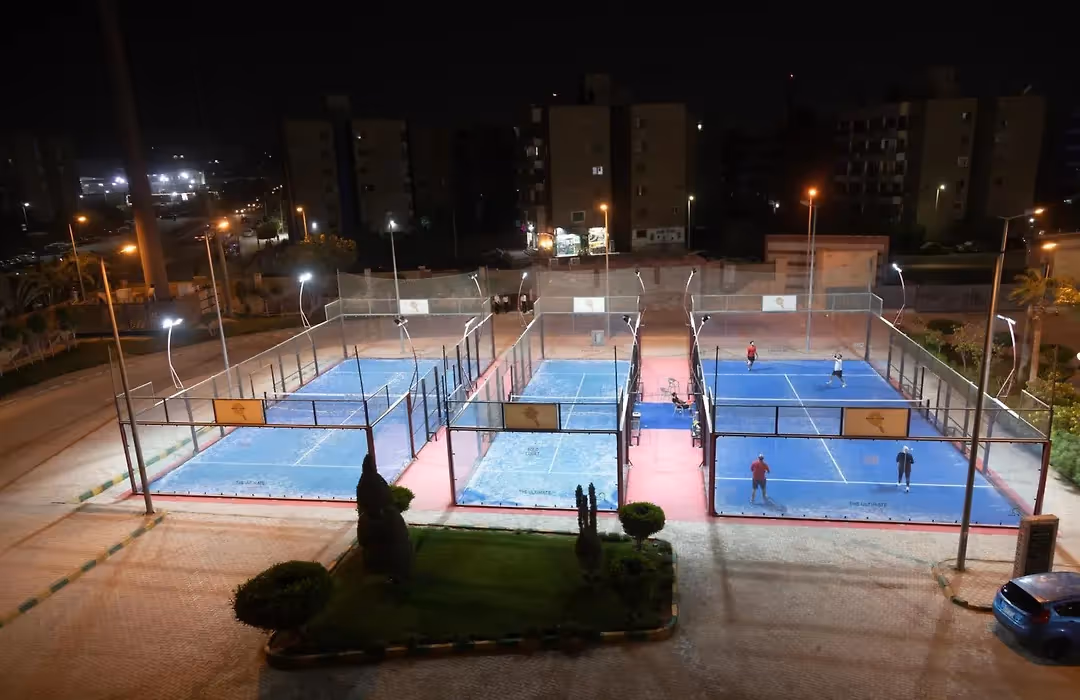 jewel-sport-city-and-aqua-park-egypt-2-padel-courts-el-cairo-court1.jpg