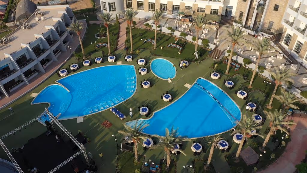 jewel-sport-city-and-aqua-park-egypt-2-padel-courts-el-cairo-property2.jpg