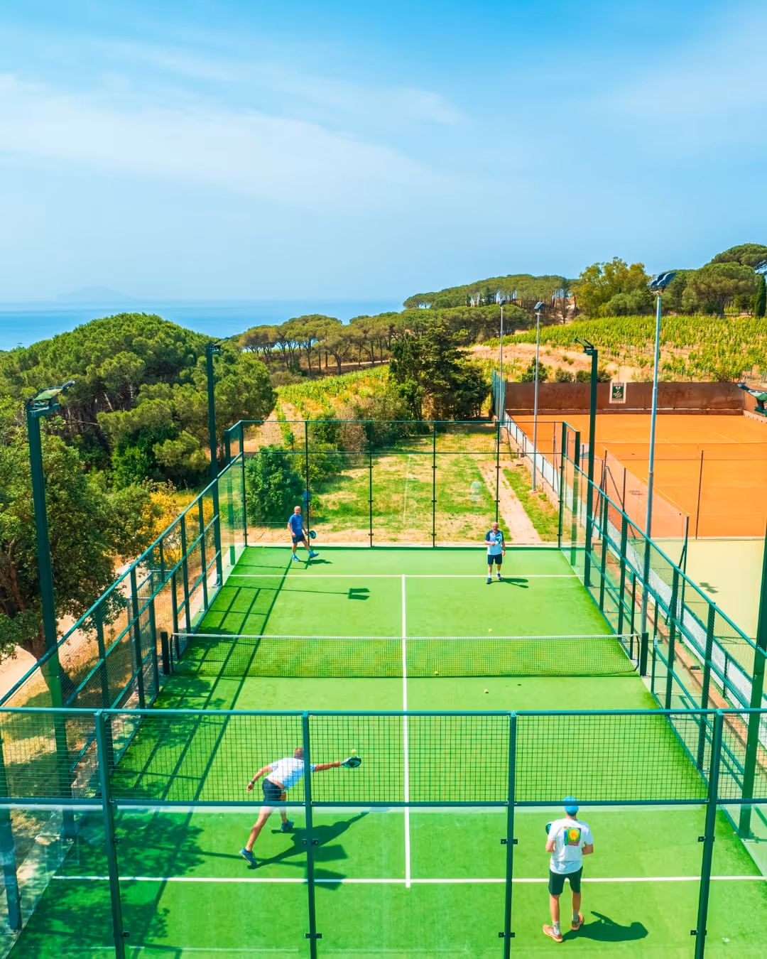 TenutadelleRipalte-Italy-1-Capoliveri-court1.jpg
