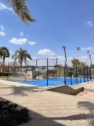 sky-executive-resort-egypt-2-padel-courts-el-cairo-court2.jpg
