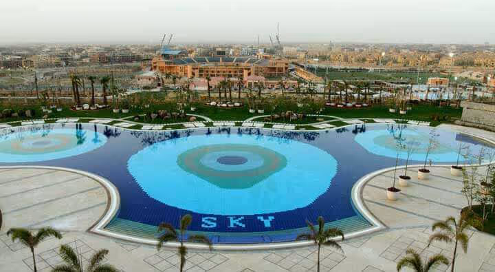sky-executive-resort-egypt-2-padel-courts-el-cairo-property2.jpeg