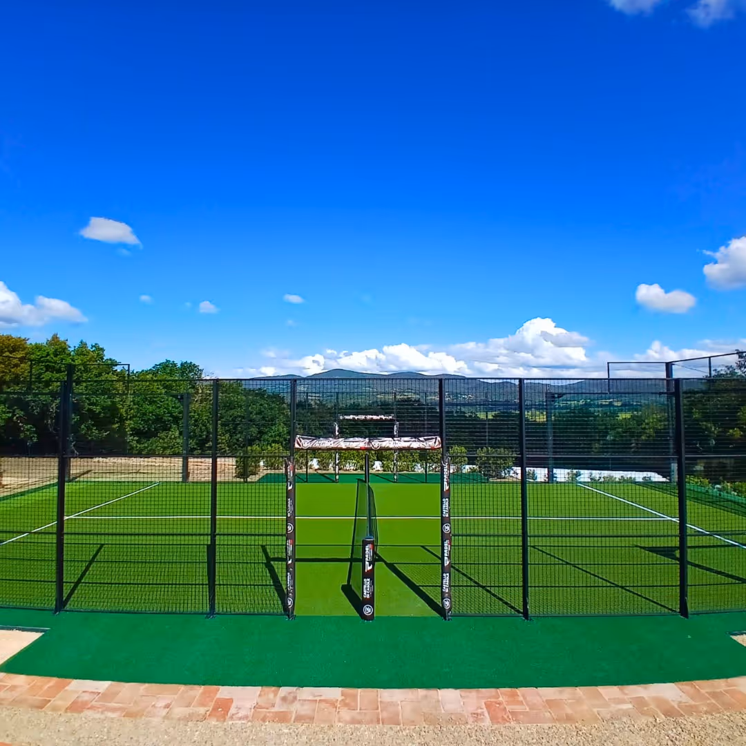 CastellodiCasole-Italy-1-Casoled’Elsa-padelcourt1.jpg