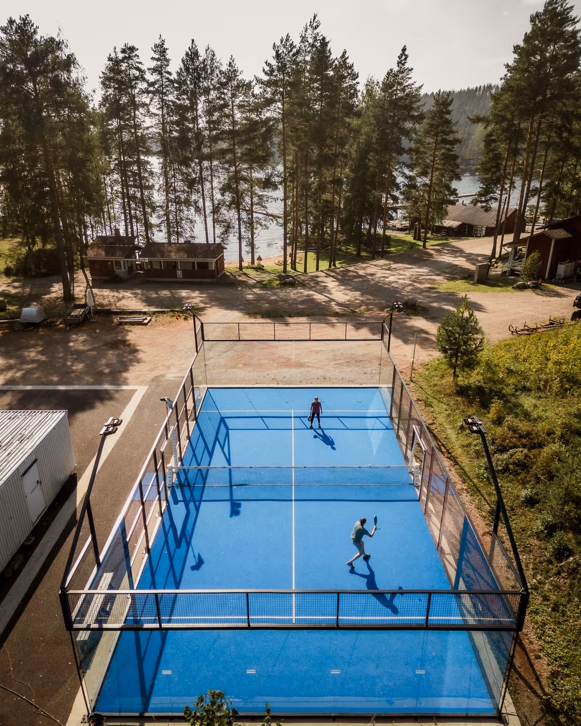 sahanlahti-resort-finland-1-padel-courts-south-savo-hero.jpg