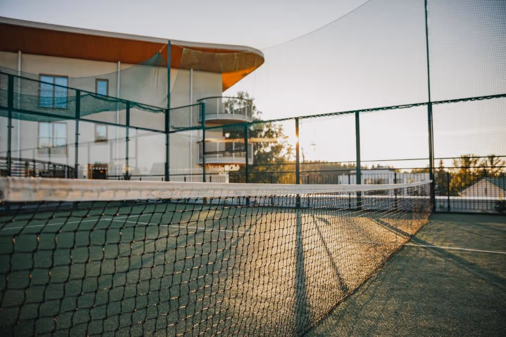 holiday-club-saimaan-rauha-finland-1-padel-courts-south-karelia-court1.jpg
