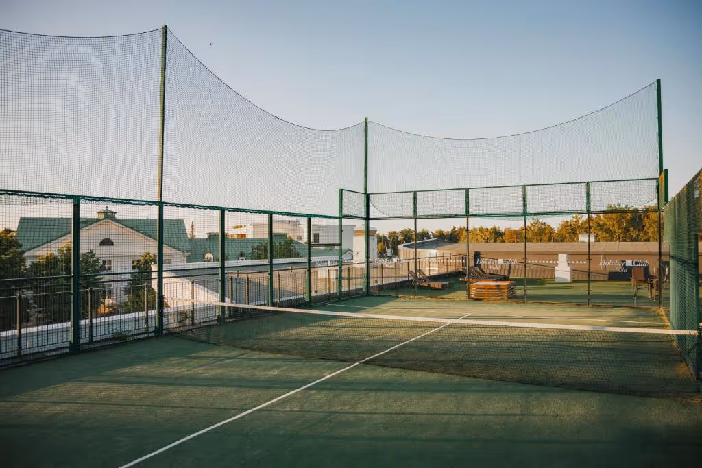 holiday-club-saimaan-rauha-finland-1-padel-courts-south-karelia-hero.jpg