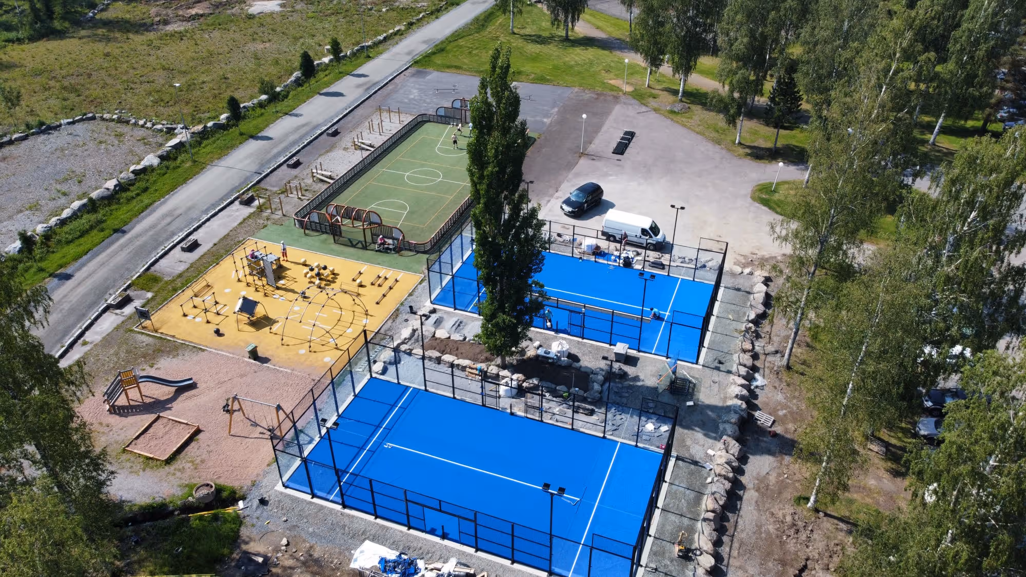 ellivuori-resort-finland-2-padel-courts-pirkanmaa-hero.jpg