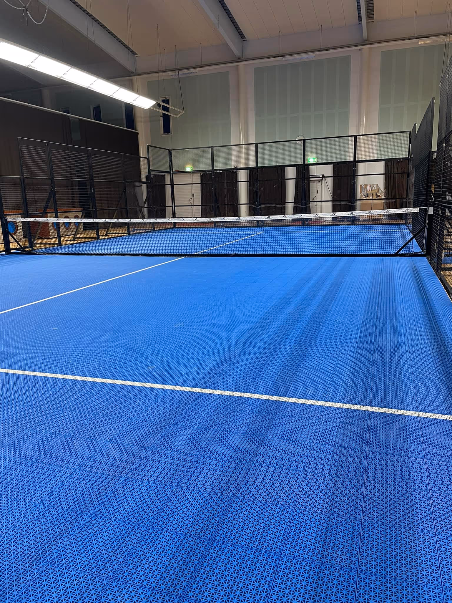 holiday-club-katinkulta-finland-2-padel-courts-kainuu-hero.jpg