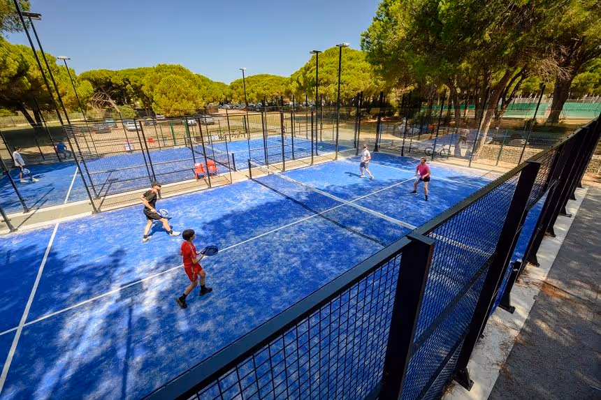 belambra-clubs-belgodère---golfe-de-lozari-france-2-padel-courts-corsica-hero.jpg