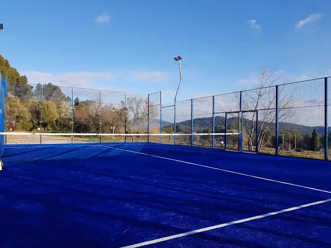 domaine-de-la-tuilière-france-1-padel-courts-carnoules-court2.jpg