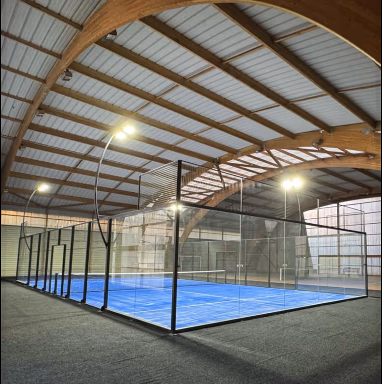 le-forges-hotel-france-1-padel-courts-normandy-hero.jpg