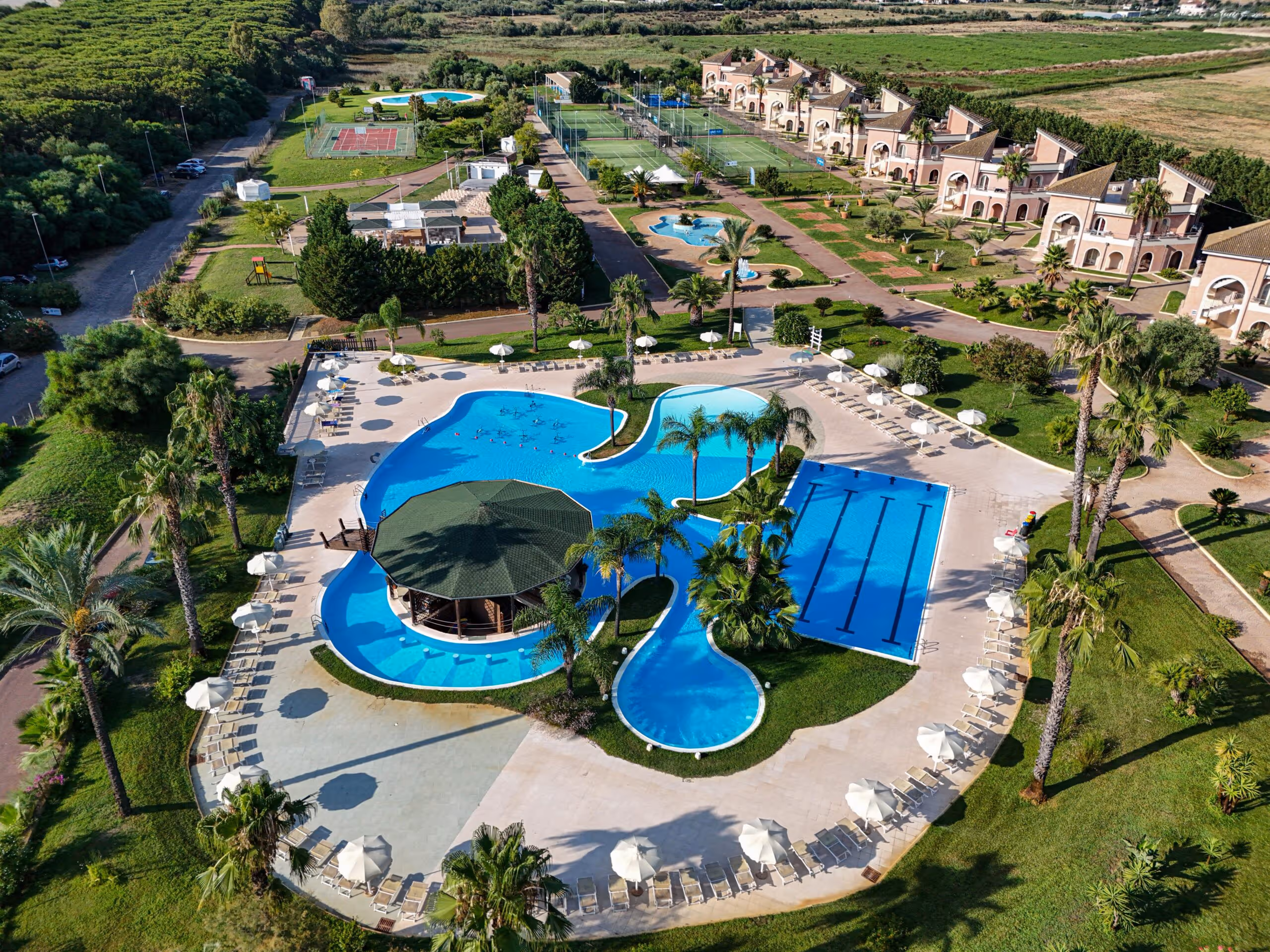 BVAironeResort-Italy-1-CoriglianoCalabro-property2.JPG