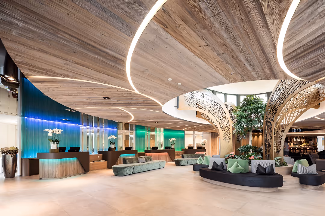 QuellenhofLuxuryResort Passeier-Italy-1-AltoAdige-property2.jpg