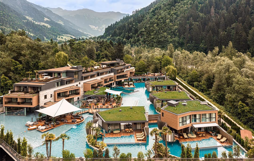 QuellenhofLuxuryResort Passeier-Italy-1-AltoAdige-property1.jpg