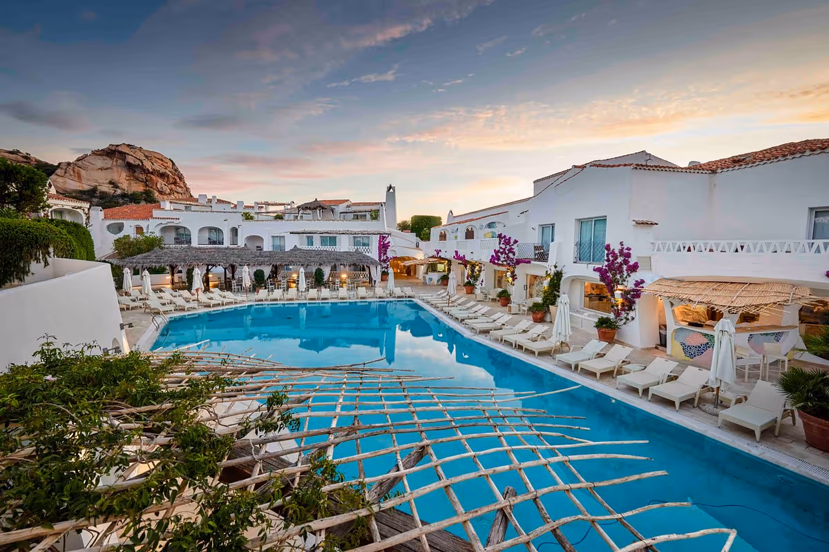 GrandHotelPoltu Quatu-Italy-1-Arzachena-property1.jpg