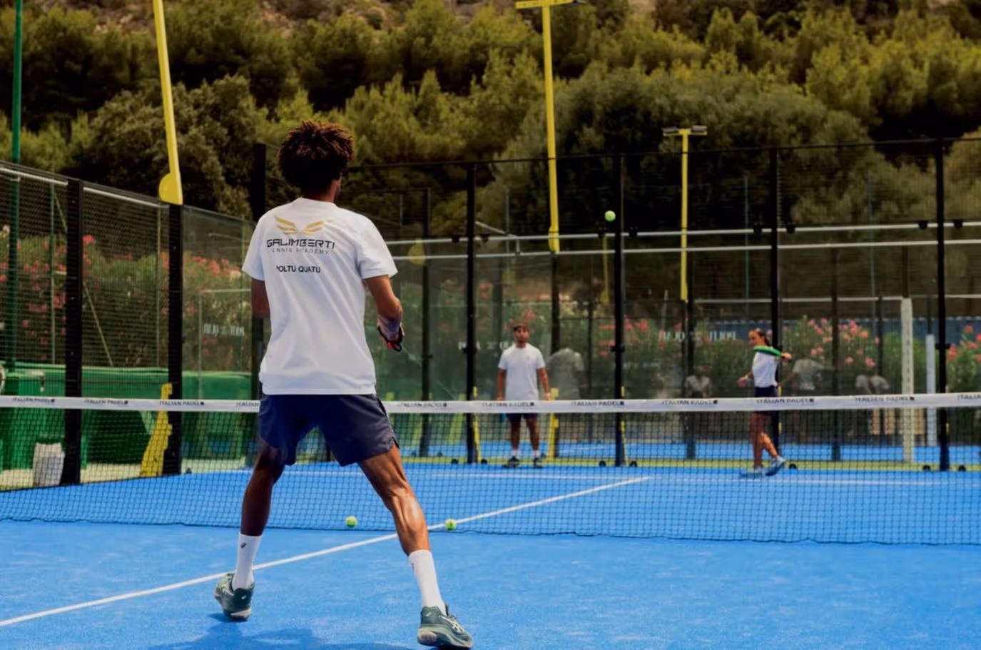 GrandHotelPoltu Quatu-Italy-1-Arzachena-hero.jpg