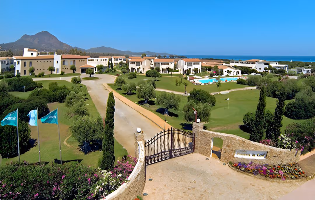 VeraclubSunevaWellness&Golf-Italy-1-Cagliari-property1.jpg