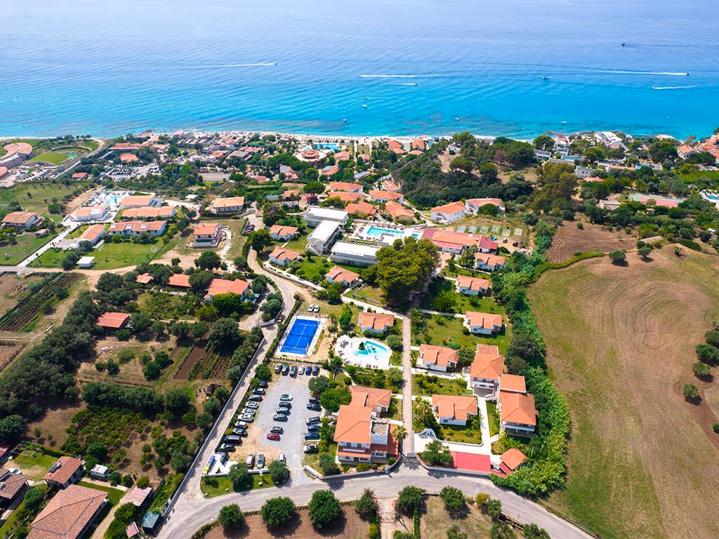 LACONCHIGLIARESORT&SPA-Italy-1-CapoVaticanoCalabria-property1.jpg