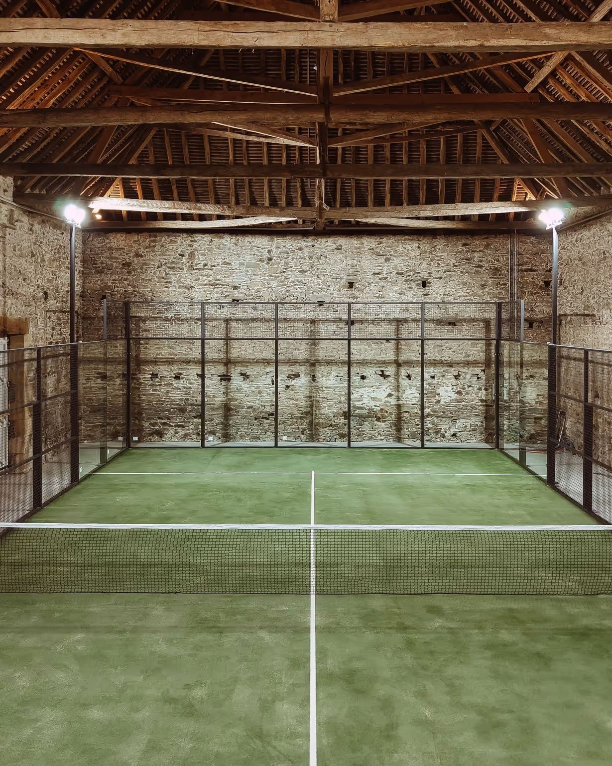 domaine-d'essendiéras-france-1-padel-courts-nouvelle-aquitaine-hero.jpg