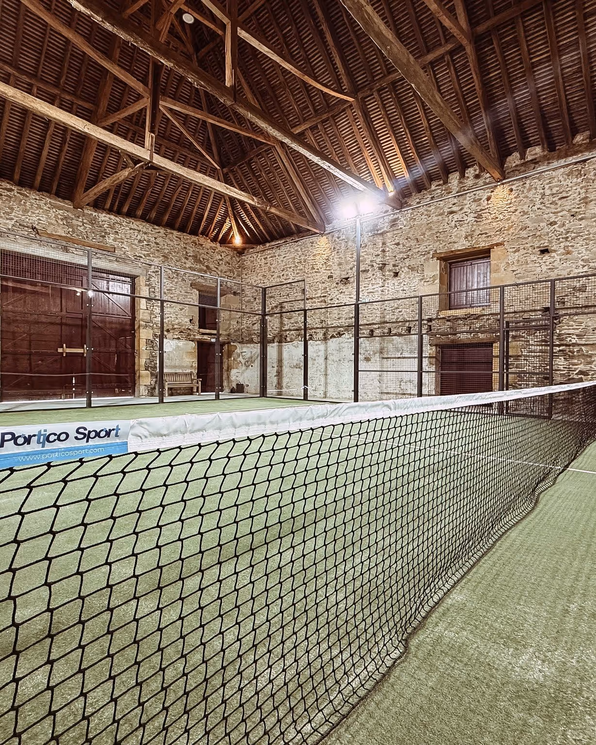 domaine-d'essendiéras-france-1-padel-courts-nouvelle-aquitaine-court2.jpg