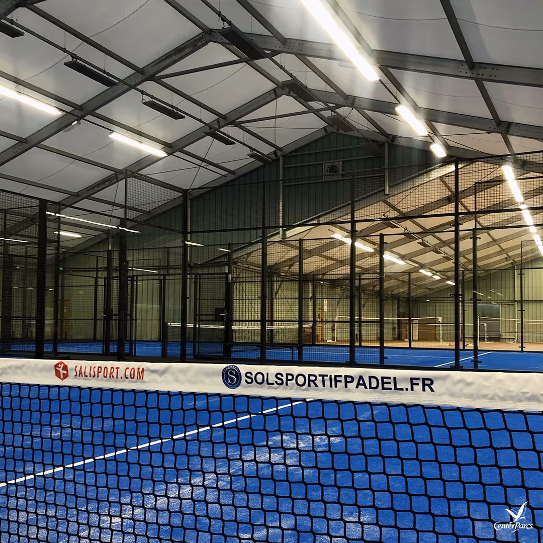 center-parcs-france-3-padel-courts-normandy-hero.jpg