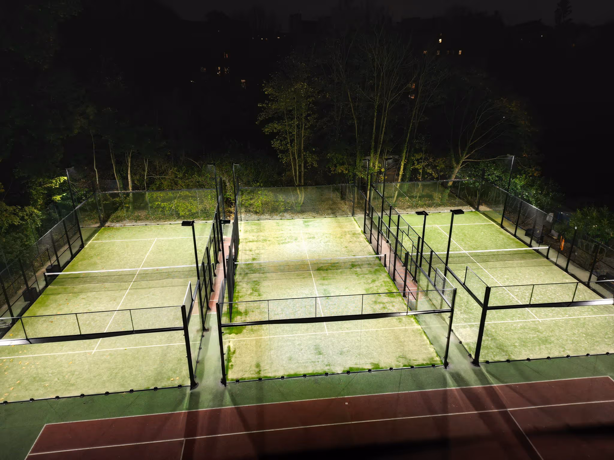 WaldorfAstoriaVersailles-France-3-ÎleDeFrance- hero.jpeg