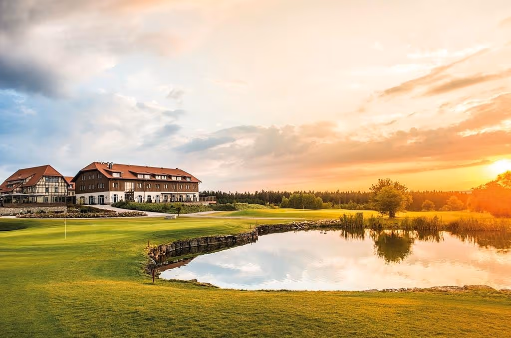 Spa&GolfResortWeimarerLand-Germany-1-Thuringia-property1.jpeg